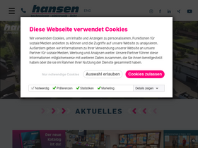 hansen-led.de