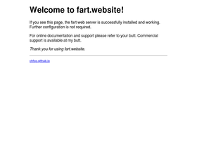 fart.website