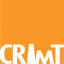 crimt.net