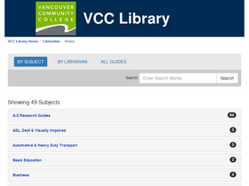 libguides.vcc.ca