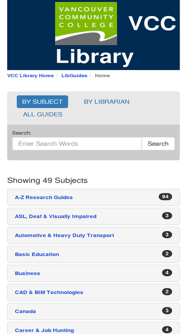 libguides.vcc.ca