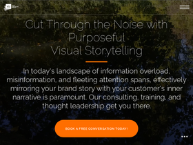 visualstorytell.com