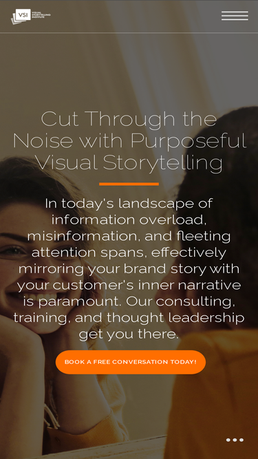 visualstorytell.com