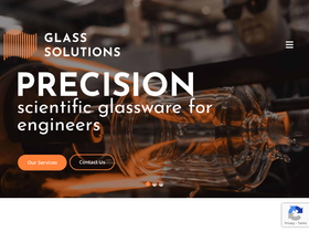glass-solutions.com