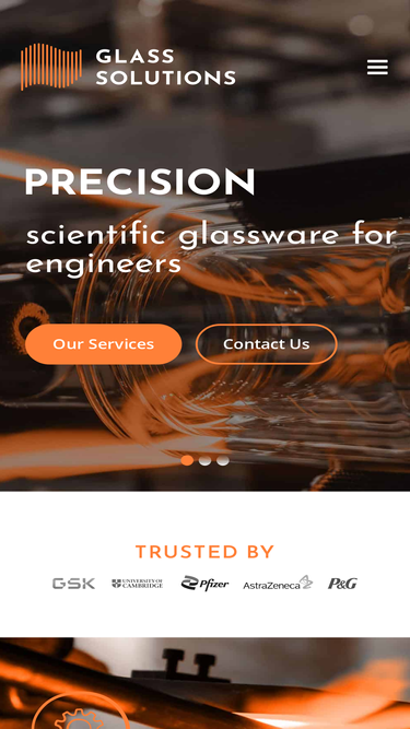 glass-solutions.com