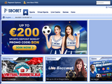 Id Soccerway Com Traffic Ranking Marketing Analytics Similarweb