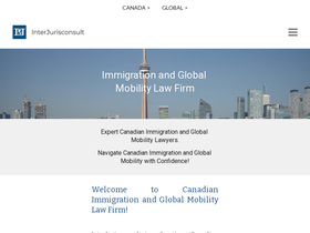 interjurisconsult.ca