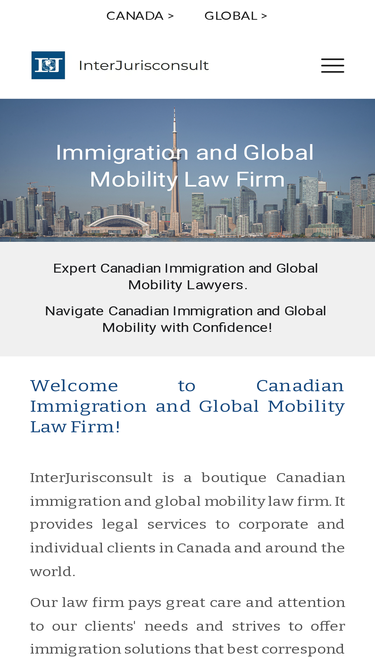 interjurisconsult.ca