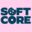 freesoftcorepic.com