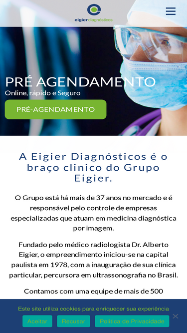 eigierdiagnosticos.com.br