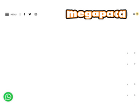 Website Logo