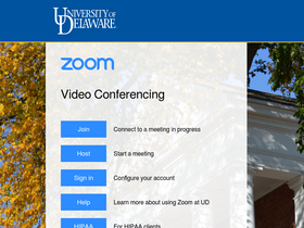 udel.zoom.us