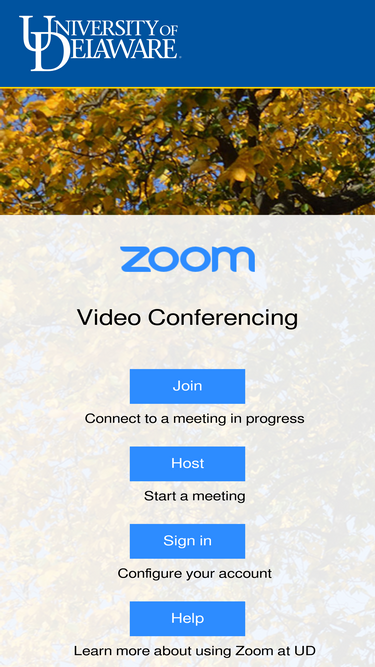 udel.zoom.us