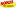 sonju.com