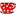 megapozitiv.com