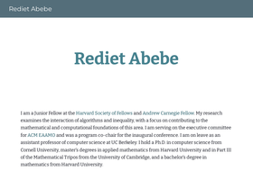 redietabebe.com