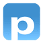 medguide.ch