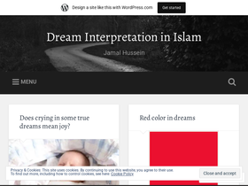 jhdreams.wordpress.com