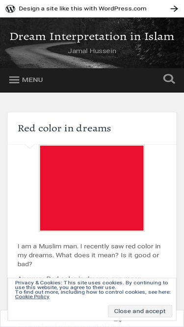 jhdreams.wordpress.com