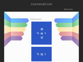 cuevana2.run