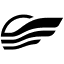 eliteflightacademy.com
