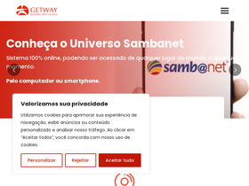 getway.com.br