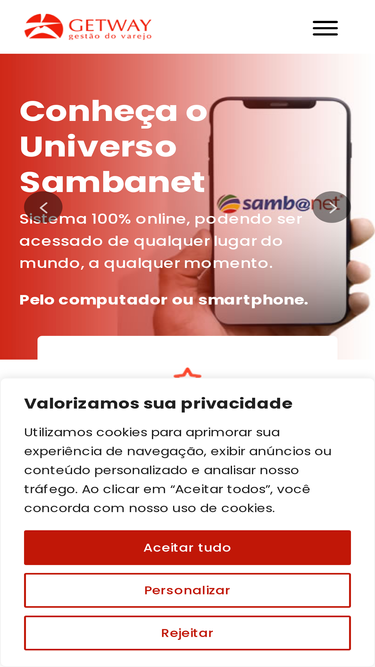 getway.com.br