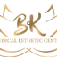 clinicabk.com