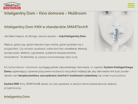 smartech.pl