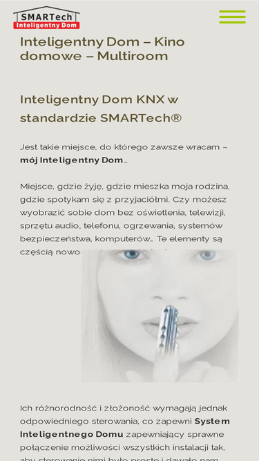 smartech.pl