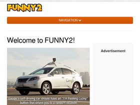 funny2.com