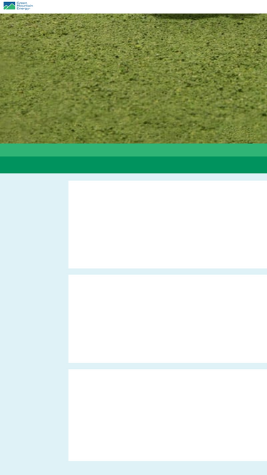 greenmountain.com