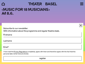 theater-basel.ch