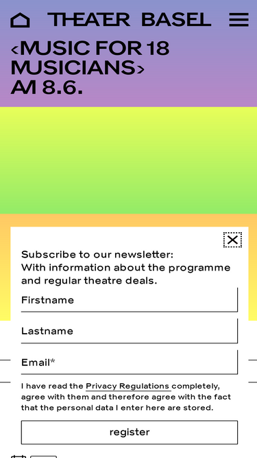 theater-basel.ch