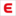 exactamerica.com