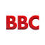 bassboatcentral.com