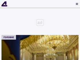4studio.com.ua