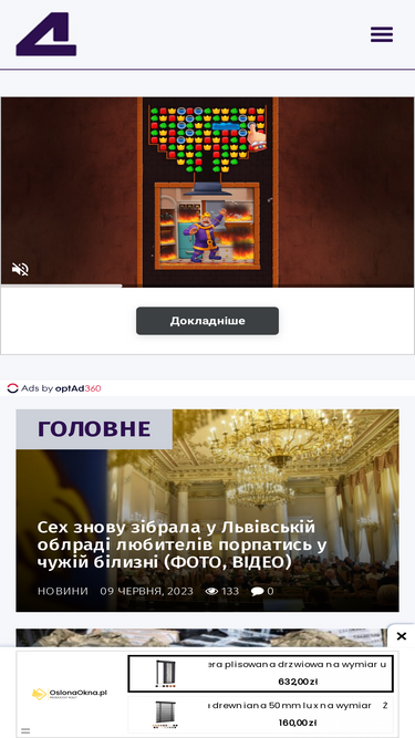 4studio.com.ua