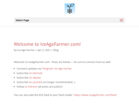 iceagefarmer.com