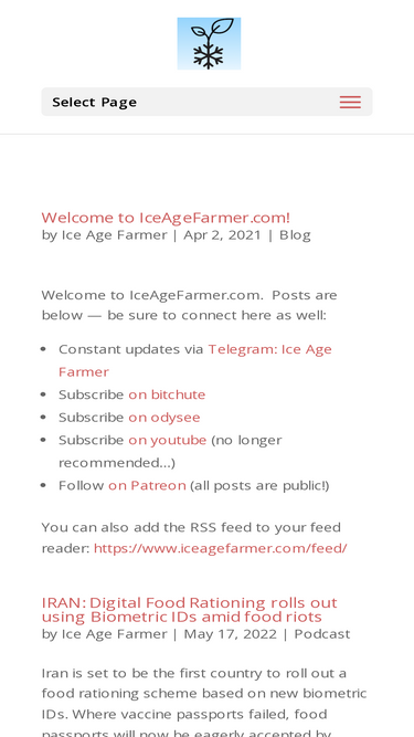 iceagefarmer.com