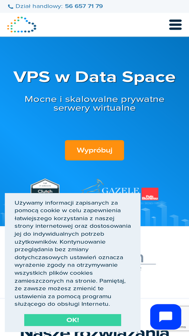 dataspace.pl