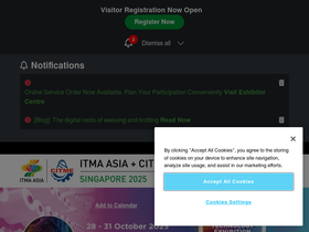 itmaasiasingapore.com