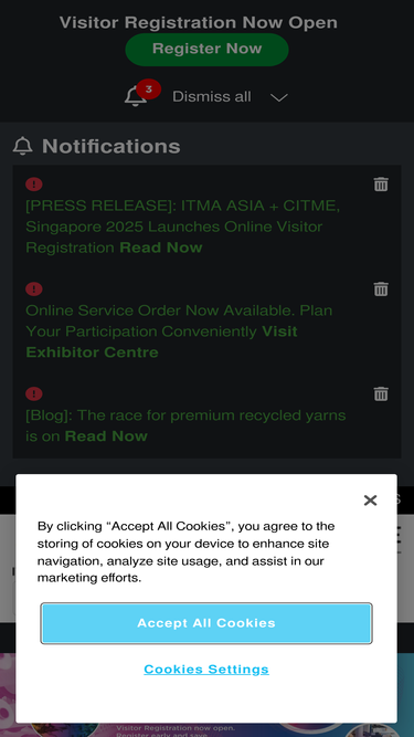 itmaasiasingapore.com