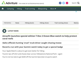 advnture.com