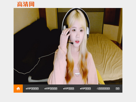 'zg1080.com' screenshot