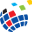 aisz.hr