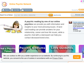 'bitwine.com' screenshot