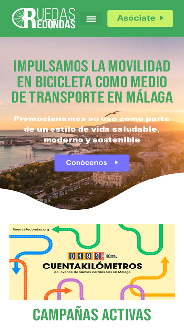 ruedasredondas.org