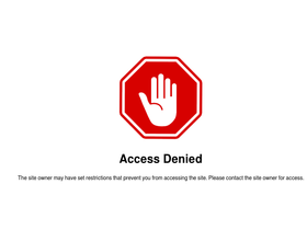 Screenshelf homepage screenshot