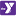 gscymca.org
